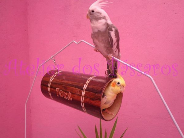 Toka - Image 3