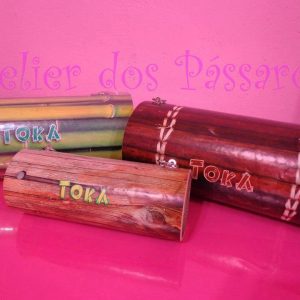 Toka
