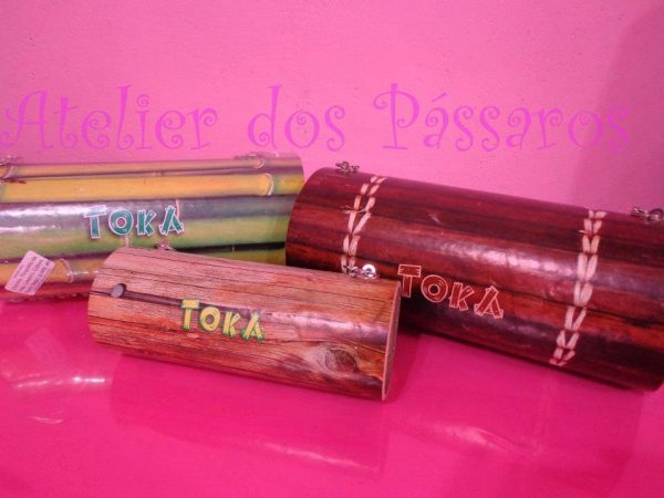 Toka
