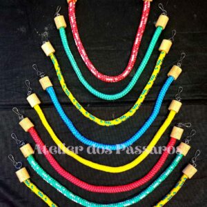 Corda de 50cm