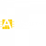 Aramil