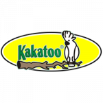 Kakatoo