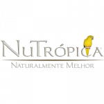 Nútrópica