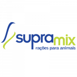 Supramix