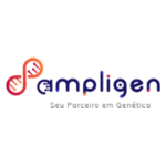 Ampligen