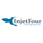 Injetfour