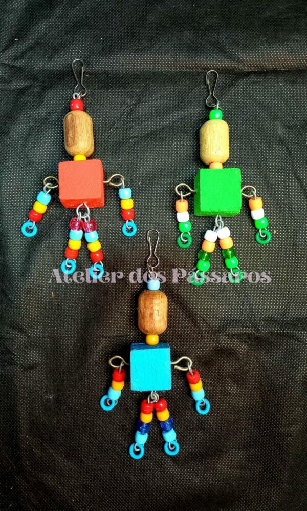 Boneco